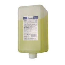 Marplast folyékony szappan utántöltő A80600A szappanhab adagolóhoz, 1000 ml