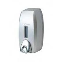 MASTERLINE 750 ML-ES P2 MATTKRÓM HABSZAPPAN ADAGOLÓ