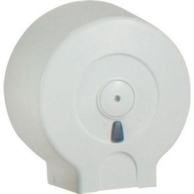 Wc papírtartó, 29 cm-es papír átmérőhöz