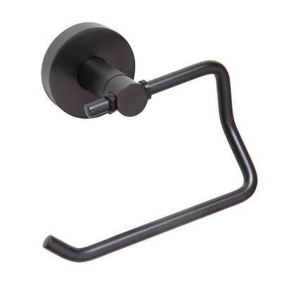 DARK WC papírtartó